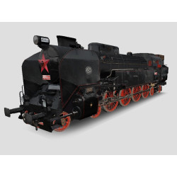 464.0