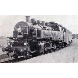 455.2