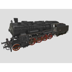 437.0 (ex BR56)