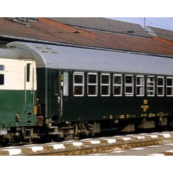 Bte, Btme, 80. léta
