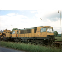 PA300