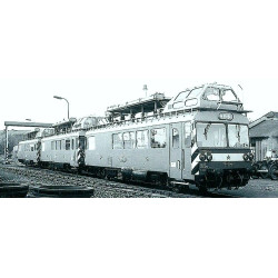 M 153.0