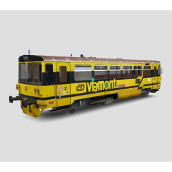 810.205 + 010.192 Viamont