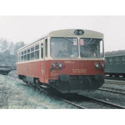 M 152.0