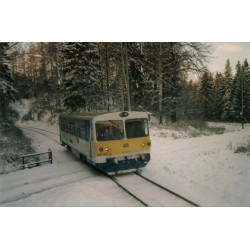 810, nátěr "ODS"